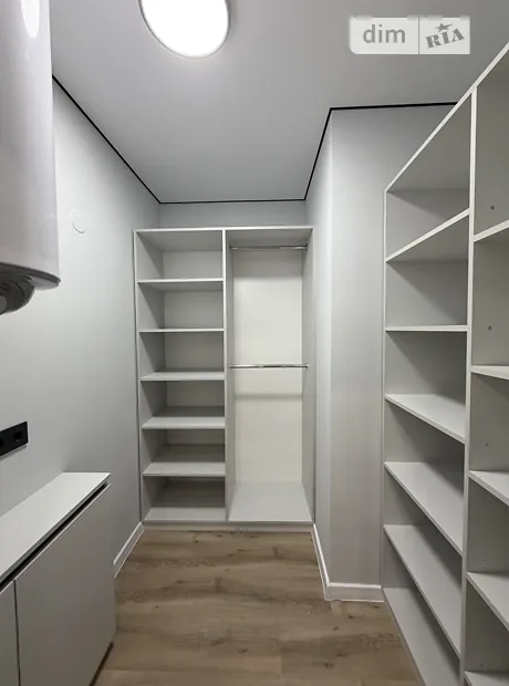 Квартира на вул. Вовчинецька, 223А в Івано-Франківську, ID 229012, фото №11