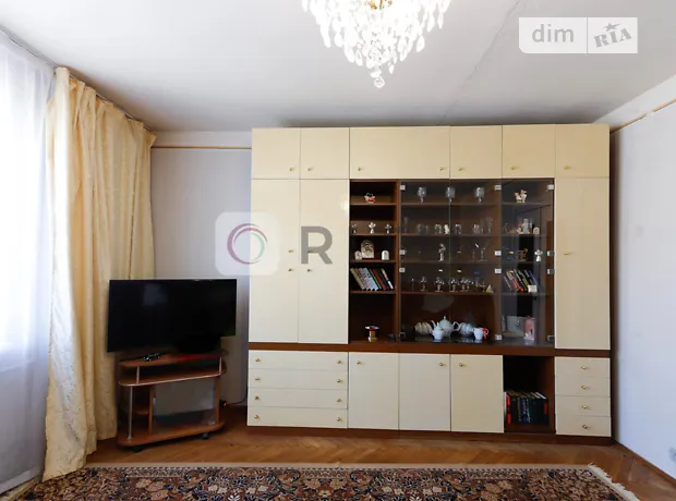 Квартира на вул. Полуботка Гетьмана в Львові, ID 339649, фото №6