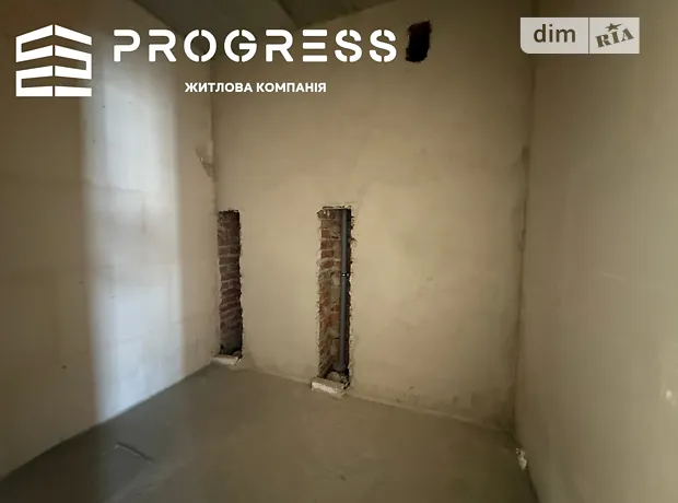 Квартира на вул. Княгинин, 44 в Івано-Франківську, ID 163902, фото №11