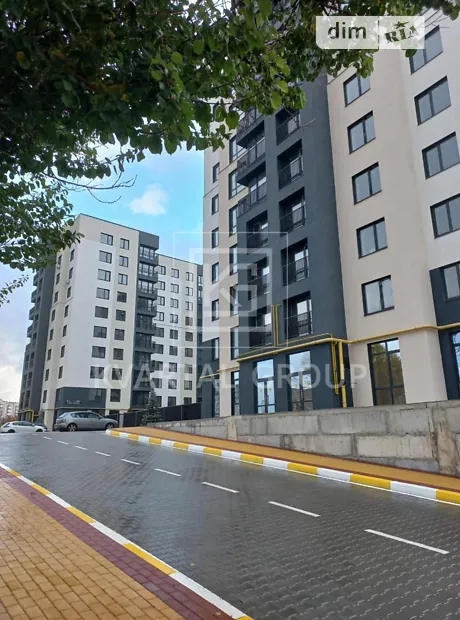Квартира на вул. Івана Кожедуба, 8 в Києві, ID 235721, фото №15