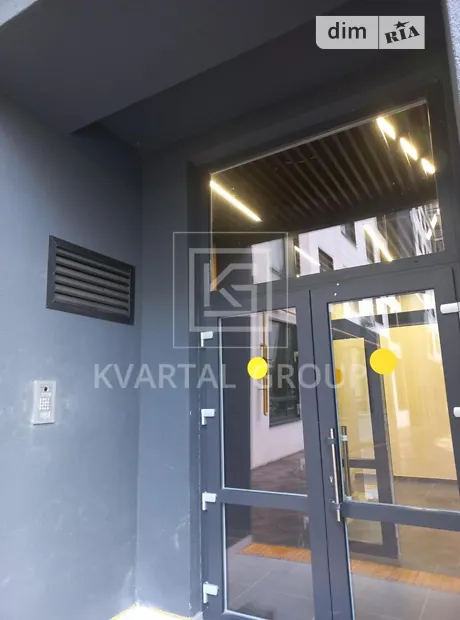 Квартира на вул. Івана Кожедуба, 8 в Києві, ID 235721, фото №18