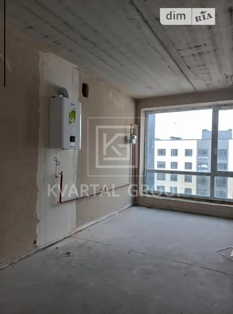 Квартира на вул. Івана Кожедуба, 8 в Києві, ID 235721, фото №19