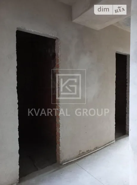 Квартира на вул. Івана Кожедуба, 8 в Києві, ID 235721, фото №23