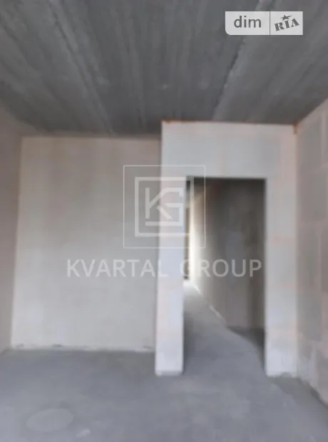 Квартира на вул. Івана Кожедуба, 8 в Києві, ID 235721, фото №24