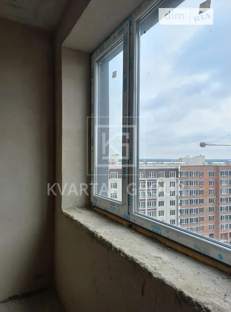 Квартира на вул. Івана Кожедуба, 8 в Києві, ID 235721, фото №25