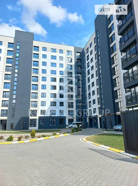 Квартира на вул. Івана Кожедуба, 8 в Києві, ID 235721, фото №29