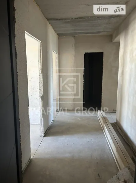 Квартира на вул. Івана Кожедуба, 8 в Києві, ID 235721, фото №8