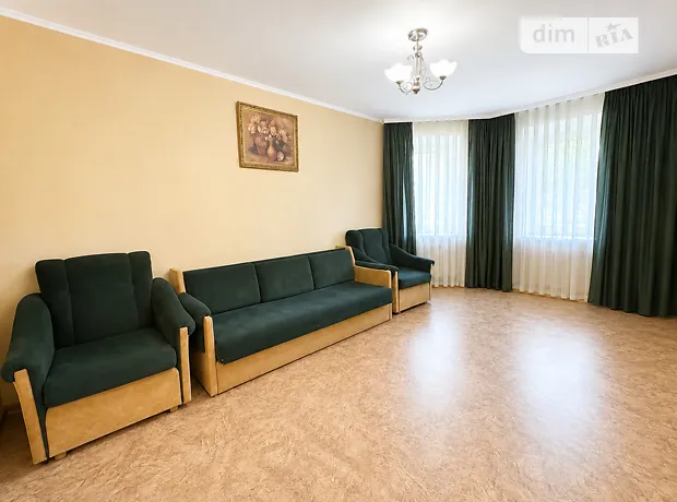 Квартира на вул. Варшавська, 16А в Вінниці, ID 223854, фото №2
