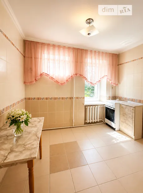 Квартира на вул. Варшавська, 16А в Вінниці, ID 223854, фото №11