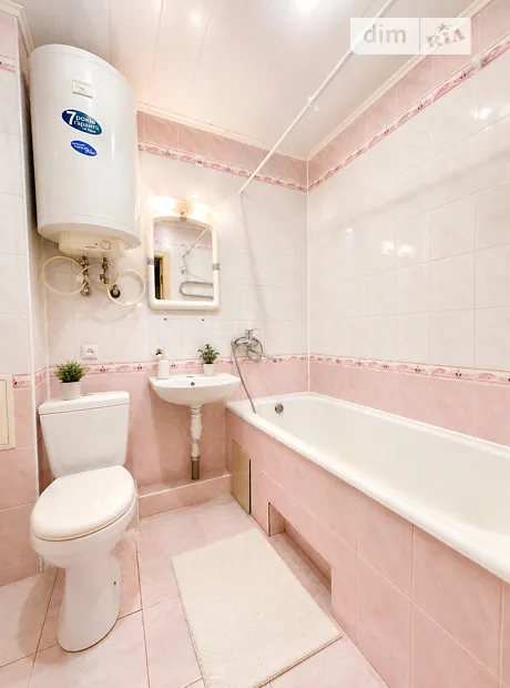 Квартира на вул. Варшавська, 16А в Вінниці, ID 223854, фото №12