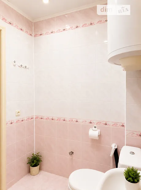 Квартира на вул. Варшавська, 16А в Вінниці, ID 223854, фото №13