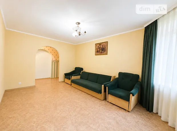 Квартира на вул. Варшавська, 16А в Вінниці, ID 223854, фото №3