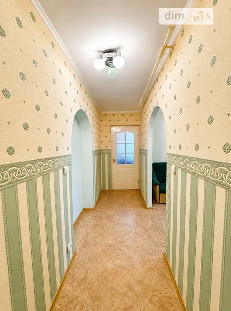 Квартира на вул. Варшавська, 16А в Вінниці, ID 223854, фото №4