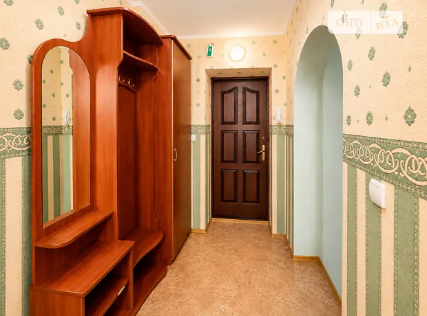 Квартира на вул. Варшавська, 16А в Вінниці, ID 223854, фото №5