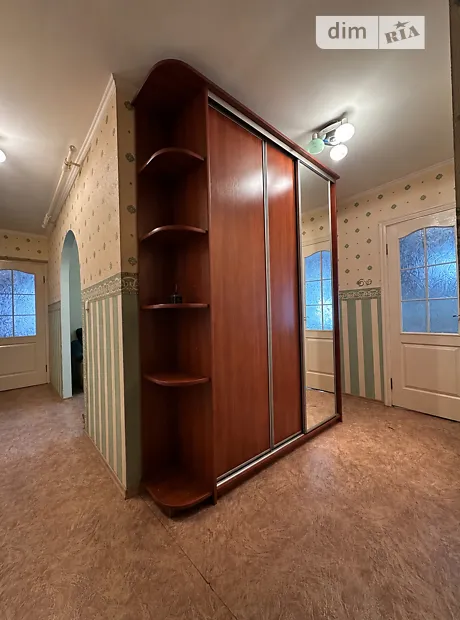 Квартира на вул. Варшавська, 16А в Вінниці, ID 223854, фото №6