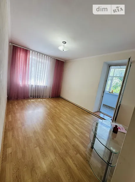 Квартира на вул. Варшавська, 16А в Вінниці, ID 223854, фото №8