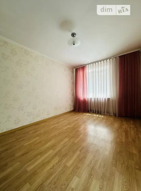 Квартира на вул. Варшавська, 16А в Вінниці, ID 223854, фото №9