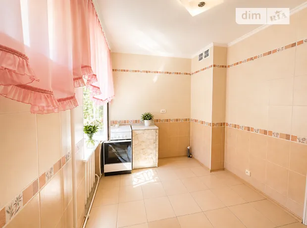 Квартира на вул. Варшавська, 16А в Вінниці, ID 223854, фото №10