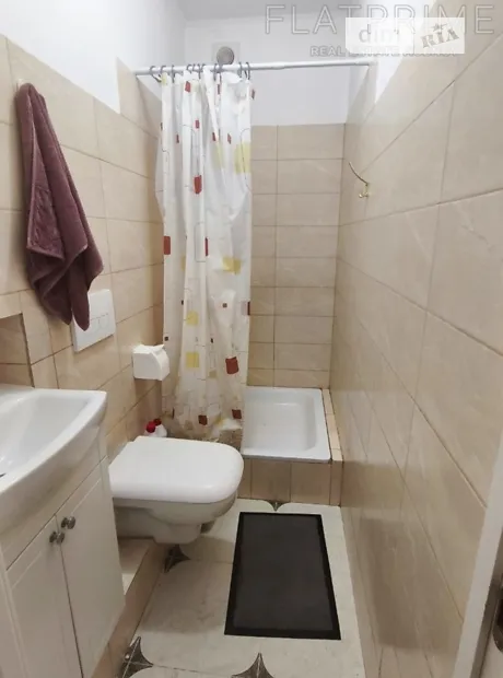 Квартира на вул. Ярославів Вал, 21Д в Києві, ID 200581, фото №7
