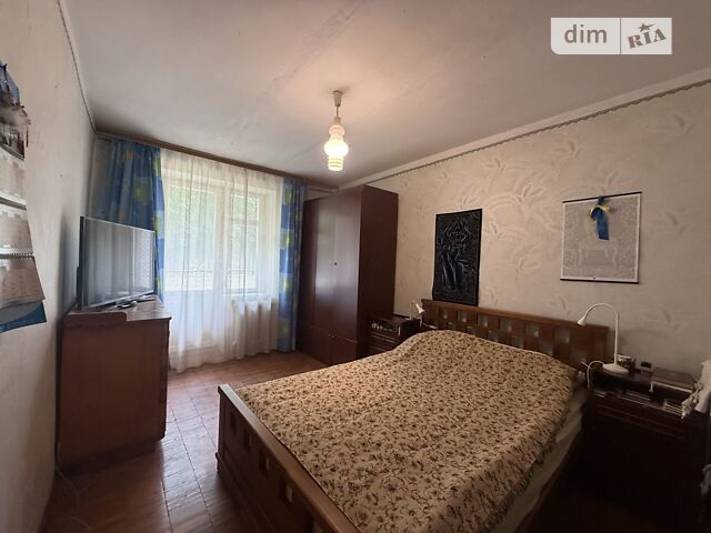 Квартира на вул. Миколи Міхновського 12/1 в Хмельницькому, ID 245364, фото №1