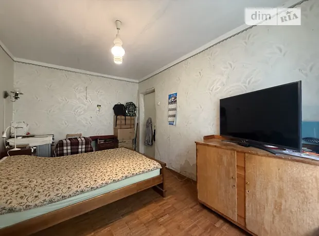 Квартира на вул. Миколи Міхновського 12/1 в Хмельницькому, ID 245364, фото №2