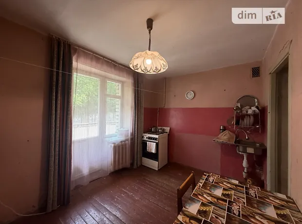 Квартира на вул. Миколи Міхновського 12/1 в Хмельницькому, ID 245364, фото №11