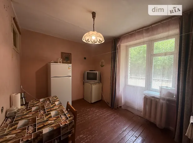 Квартира на вул. Миколи Міхновського 12/1 в Хмельницькому, ID 245364, фото №12