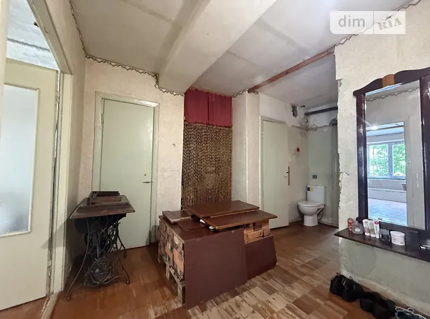 Квартира на вул. Миколи Міхновського 12/1 в Хмельницькому, ID 245364, фото №13