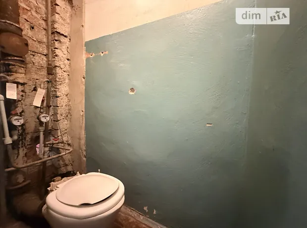 Квартира на вул. Миколи Міхновського 12/1 в Хмельницькому, ID 245364, фото №14