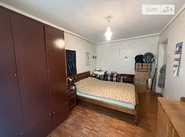 Квартира на вул. Миколи Міхновського 12/1 в Хмельницькому, ID 245364, фото №3
