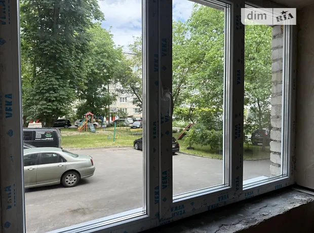 Квартира на вул. Миколи Міхновського 12/1 в Хмельницькому, ID 245364, фото №7