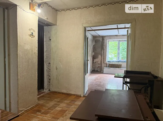 Квартира на вул. Миколи Міхновського 12/1 в Хмельницькому, ID 245364, фото №8