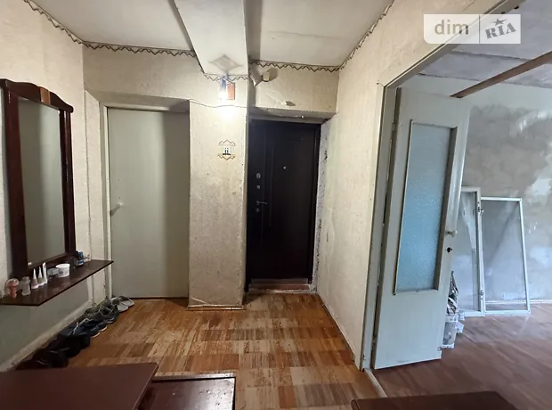 Квартира на вул. Миколи Міхновського 12/1 в Хмельницькому, ID 245364, фото №9