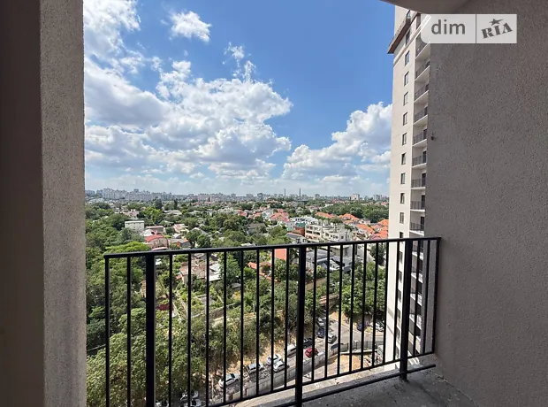Квартира на вул. Дача Ковалевського, 5 в Одесі, ID 224082, фото №1
