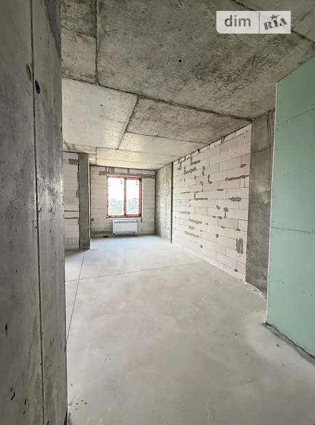 Квартира на вул. Дача Ковалевського, 5 в Одесі, ID 224082, фото №4