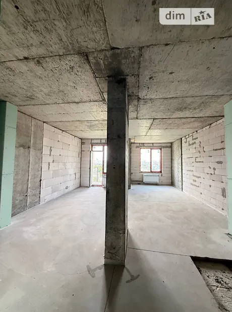 Квартира на вул. Дача Ковалевського, 5 в Одесі, ID 224082, фото №7
