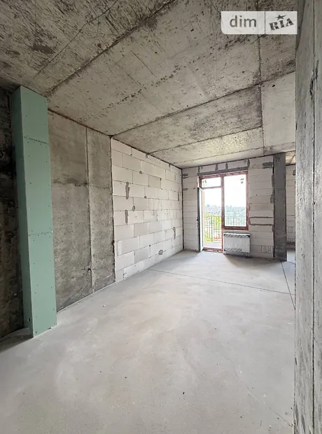 Квартира на вул. Дача Ковалевського, 5 в Одесі, ID 224082, фото №8