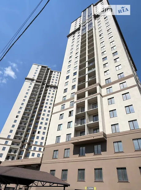 Квартира на вул. Дача Ковалевського, 5 в Одесі, ID 224082, фото №10