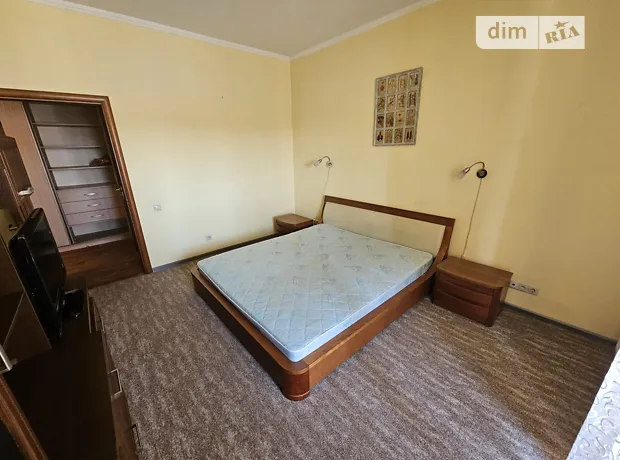 Квартира на вул. Почайнинська, 70 в Києві, ID 201305, фото №2