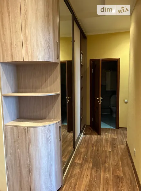 Квартира на вул. Почайнинська, 70 в Києві, ID 201305, фото №15