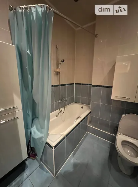 Квартира на вул. Почайнинська, 70 в Києві, ID 201305, фото №17