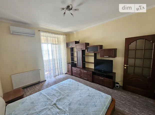 Квартира на вул. Почайнинська, 70 в Києві, ID 201305, фото №3