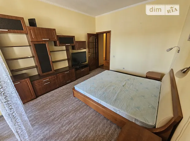 Квартира на вул. Почайнинська, 70 в Києві, ID 201305, фото №4