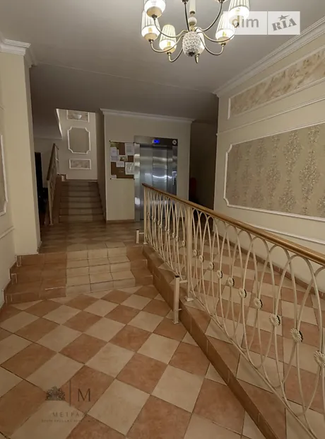 Квартира на вул. Західна в Києві, ID 222514, фото №3