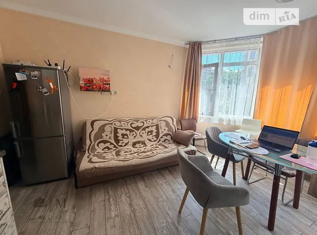 Квартира на вул. Західна в Києві, ID 222514, фото №22