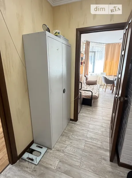 Квартира на вул. Західна в Києві, ID 222514, фото №5