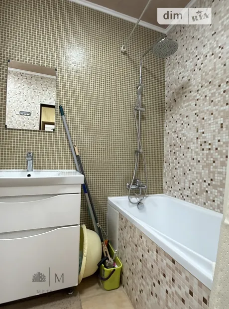 Квартира на вул. Західна в Києві, ID 222514, фото №6