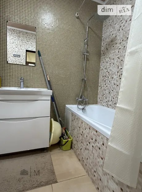 Квартира на вул. Західна в Києві, ID 222514, фото №7
