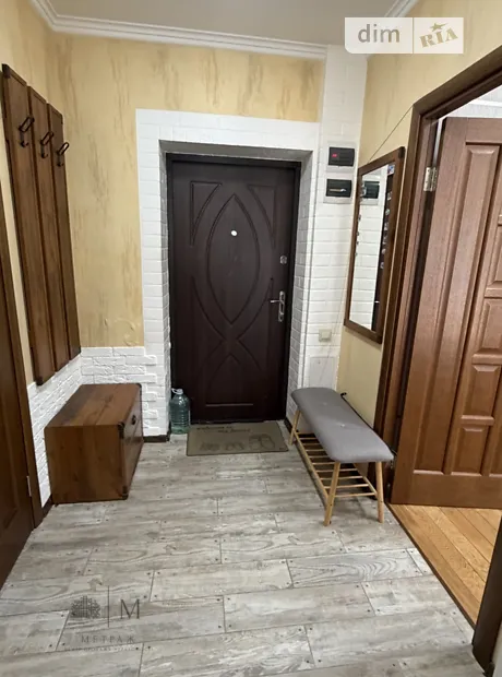Квартира на вул. Західна в Києві, ID 222514, фото №10