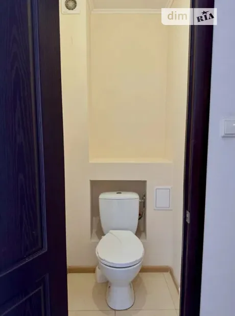Квартира на вул. Степана Олійника, 17 в Київ, ID 193362, фото №3